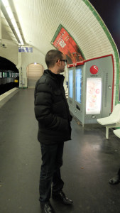 DSCF1184.JPG