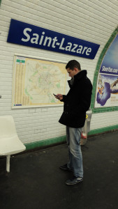 DSCF1186.JPG