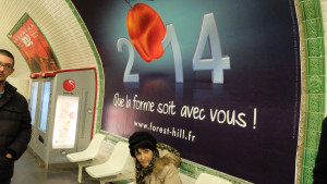 DSCF1187.JPG
