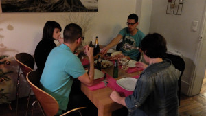 DSCF1188.JPG