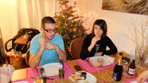 DSCF1189.JPG
