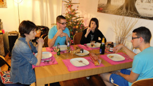 DSCF1190.JPG