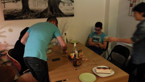 DSCF1193.JPG