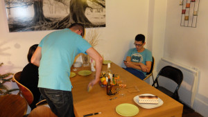 DSCF1194.JPG