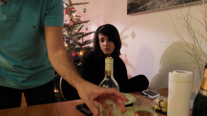 DSCF1195.JPG