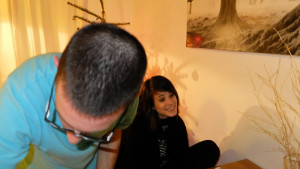DSCF1196.JPG