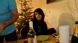 DSCF1197.JPG