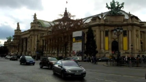 PARIS%202013.mp4