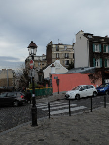 _SCF1037.JPG