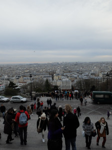 _SCF1043.JPG