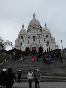 _SCF1046.JPG