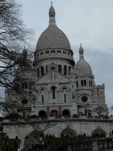 _SCF1047.JPG