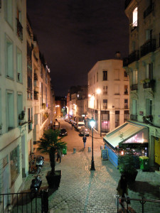 _SCF1056.JPG