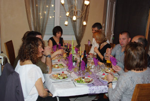IMGP0002.JPG