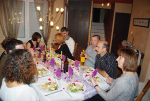 IMGP0003%20%281%29.JPG