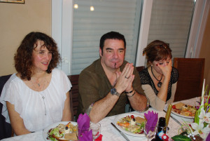 IMGP0004.JPG