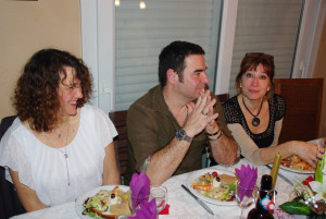 IMGP0005.JPG
