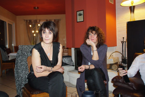 IMGP0007%20%281%29.JPG