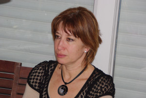 IMGP0011.JPG