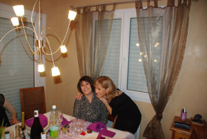 IMGP0013.JPG