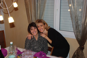 IMGP0014.JPG