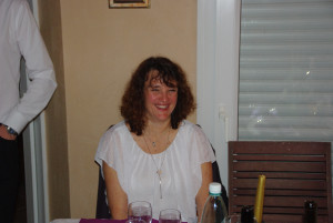 IMGP0017.JPG