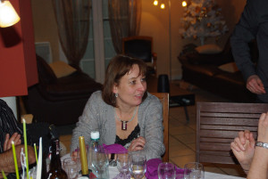 IMGP0018.JPG