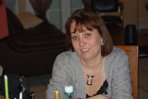 IMGP0019.JPG