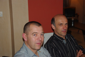 IMGP0020.JPG