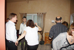 IMGP0021.JPG