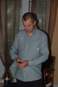 IMGP0022.JPG