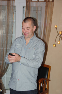 IMGP0023.JPG