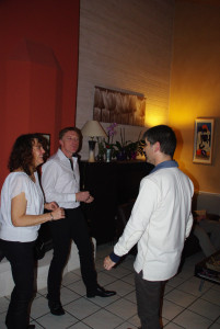 IMGP0024.JPG