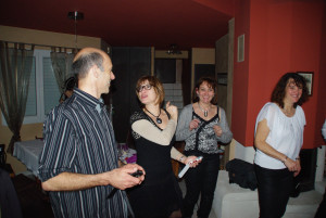 IMGP0025.JPG