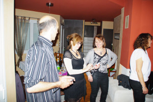 IMGP0026.JPG