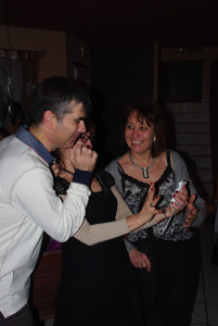 IMGP0027.JPG