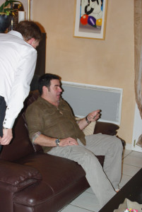 IMGP0029.JPG