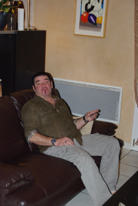 IMGP0030.JPG