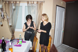 IMGP0032.JPG