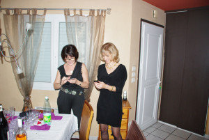 IMGP0033.JPG