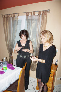 IMGP0035.JPG