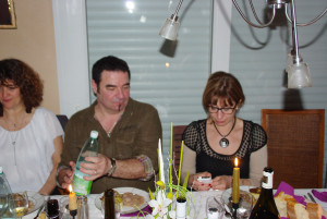 IMGP0036.JPG