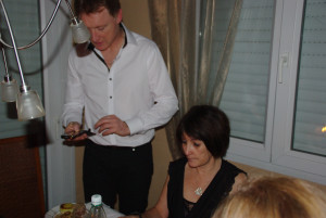 IMGP0037.JPG