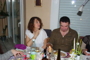 IMGP0038.JPG