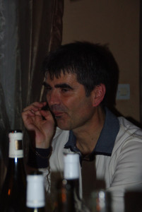 IMGP0040.JPG
