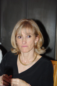 IMGP0041.JPG