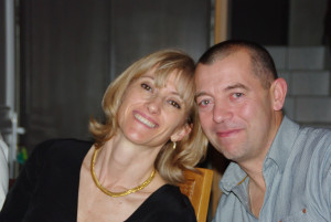 IMGP0042.JPG