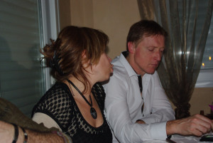 IMGP0043.JPG