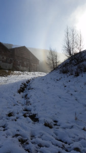 20141221_104340.jpg