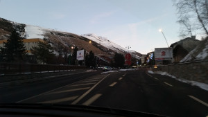 20141221_170427.jpg